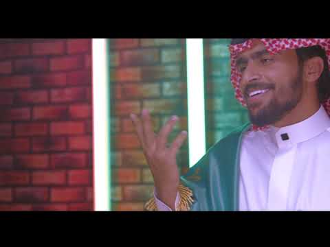 Mix انتي السعودية سعد الكلثم 2019