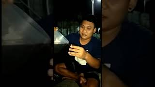 Download lagu sing penting mletre mendem asik mp3