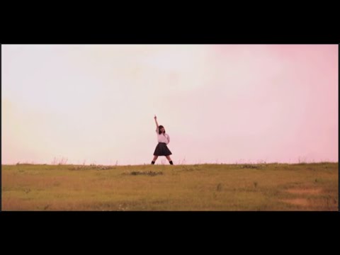 download lagu mp3 mp4 Go Go Vanillas, download lagu Go Go Vanillas gratis, unduh video klip Go Go Vanillas