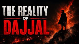 Download lagu The Reality Of Dajjal mp3