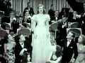 Judy Garland Singing In The RainLittle Nellie Kelly ...