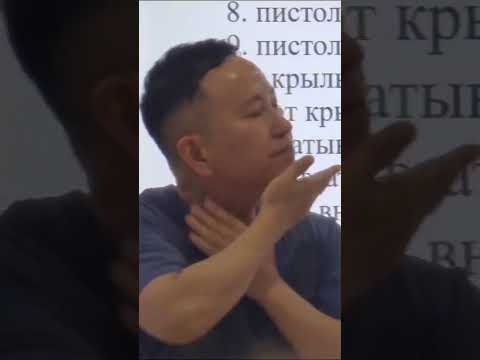 Как снимать пилинг