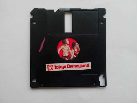 Kayakata ft. TurboHikari, Vinda Folio - AhuraMazda (LEAK!,2019)