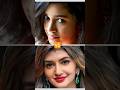 Sree Leela Krithi Shetty Flim City