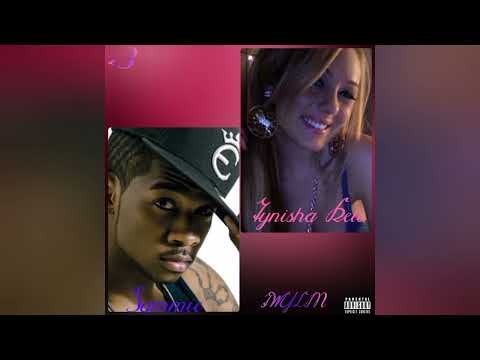 Tynisha Keli Ft Sammie - I Wish You Loved Me (Remix)