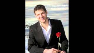 RYAN TREMBLAY - &quot;Will You Marry Me?&quot;