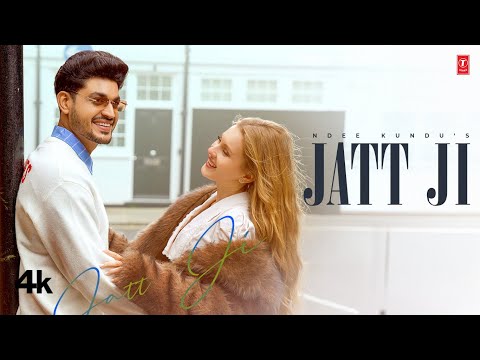 Jatt Ji — watch video