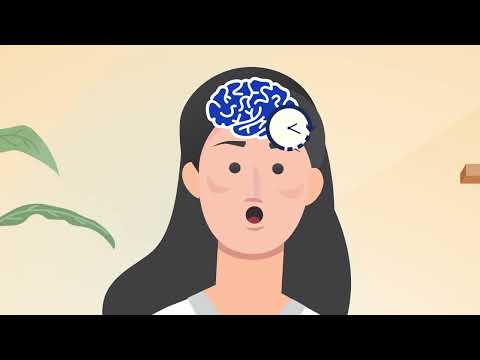 Creationworx Insiderwissen für Unternehmer Erklärvideo