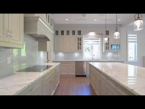 13885 18th Ave, Surrey - Real Estate Virtual Tour - Jason Shen