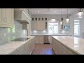 13885 18th Ave Surrey Real Estate Virtual Tour Jason Shen