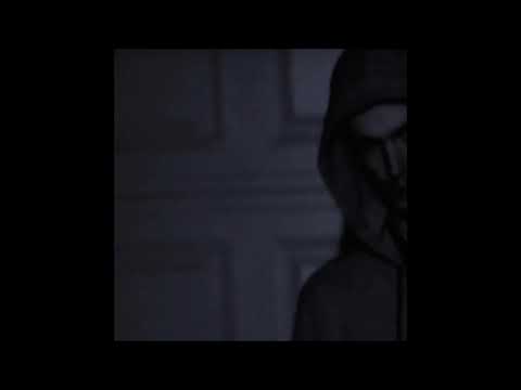 41. Bones - Intertwined (Produced By HNRK) [05.11.2015]