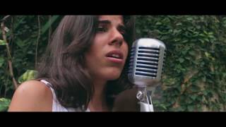 Think of You - Christina Grimmie | Andrea Monique &amp; William