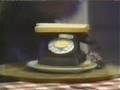 Grover And Simon The Soundman Classic Sesame Street