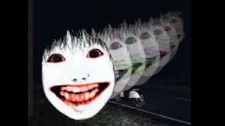 【初見歓迎】魔女の家　11時半で終わります