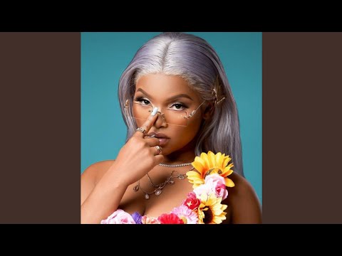 Sam Deep & MaWhoo - Emhlabeni feat. MalumNator