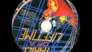 King Kobra - Dream on