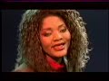 MONIQUE SEKA 900 KG D AMOUR OFFICIAL VIDEO