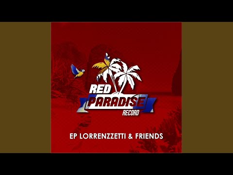 All Night (Original Mix)