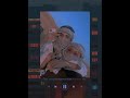 Scridge | ^SAMIRA^ | TikTok remix {speedup} #tiktok #speedsongs #speedup