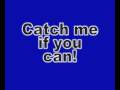 Bratz Babyz Catch Me If You Can 