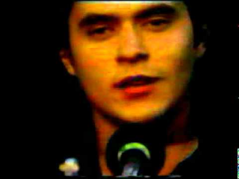 Satí - Serenata - Video oficial