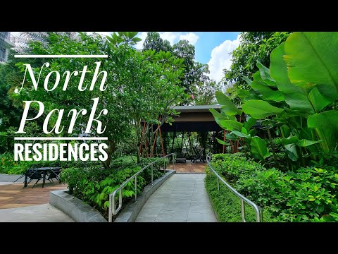 North Park Residences, 15 Yishun Central 1, 2 Bedrooms, 700 sqft, Condominium For Sale, by Vanessa Chuah, 500187296 - PropertyGuru.com.sg