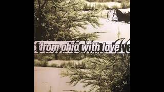 HIT THE LIGHTS - All Or Nothing [From Ohio With Love Split - 2004]