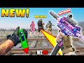 *NEW* WARZONE 3 BEST HIGHLIGHTS! - Epic & Funny Moments #360