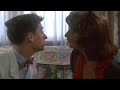 Top Six Classical Older Woman And Younger Man Relationship Movies 6 A1 Updates