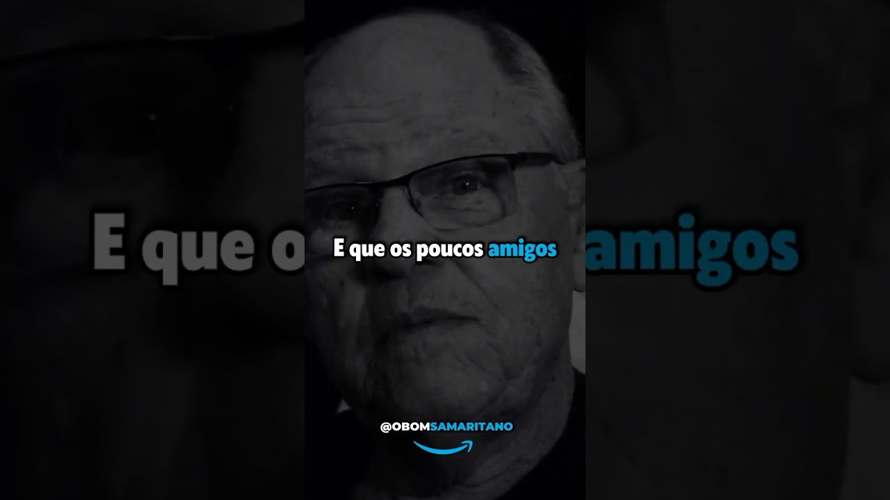 Sílvio Matos - Aprendizado.