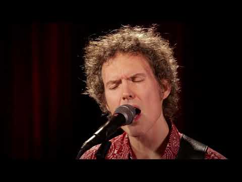 download lagu mp3 mp4 Byron Isaacs, download lagu Byron Isaacs gratis, unduh video klip Byron Isaacs