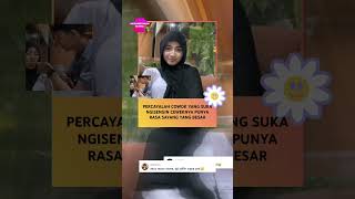 Download lagu Even though the girl is sometimes really fed up with her boyfriend #funny #random #couple #funny mp3