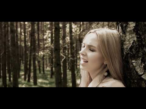 NATALIA - Scared To Be Lonely ( Dua Lipa COVER )