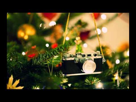 Christmas All Over Again-Tom Petty & the Heartbreakers