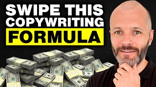 The PAS Copywriting Formula: Why It’s Still Effective (and How to Use It)