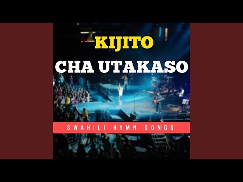 Kijito Cha Utakaso | Sounds Of Afrika | Tenzi za Rohoni