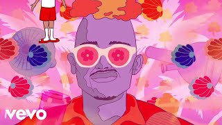 Leven Kali - Too High ft. Buddy, Na’kel Smith