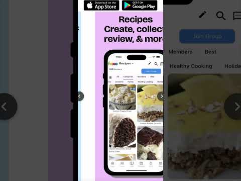 Faxo - Everything App #social #business #dating #messenger #apps #classifieds #groups #chat #job