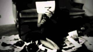 Samsaya - Superhero (Official Video)