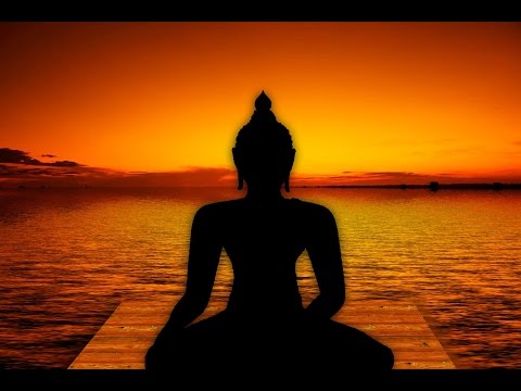 download lagu mp3 mp4 Download Activate Your Soul 024 Mp3, download lagu Download Activate Your Soul 024 Mp3 gratis, unduh video klip Download Activate Your Soul 024 Mp3