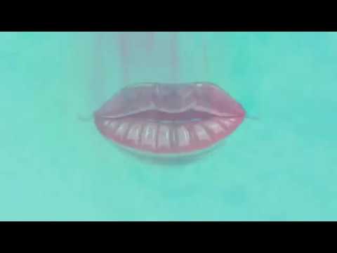 Spoiled Anatomy (visual experience)