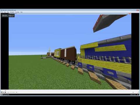 2016 06 21 1128 48 256