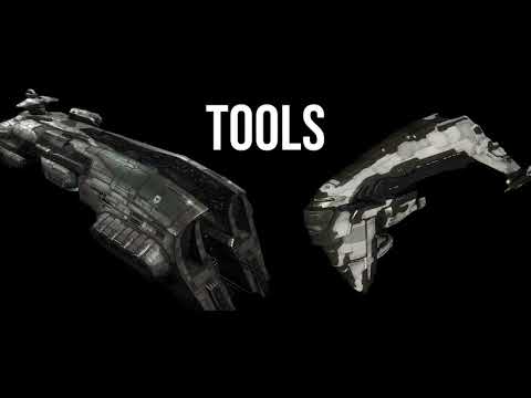 How To Roll Wormholes || EVE Online Guide || Critical Effect