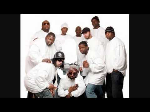 Backyard Band ft/Roe - Skillet/Welcome Back - 9/29/04 @ Cuzco's