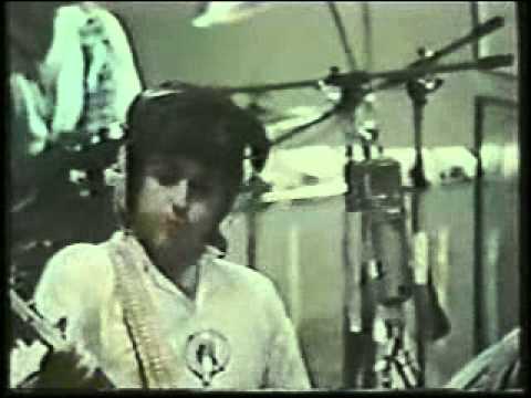 Paul McCartney - Rockestra TV Special Pt-4