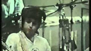 Paul McCartney - Rockestra TV Special Pt-4