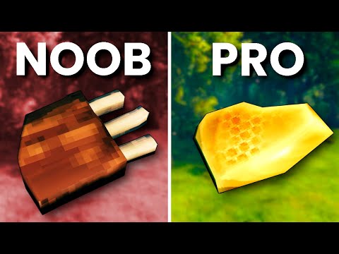 BEST Foods For Every Valheim Biome in 2026