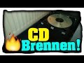 Daten auf CD Brennen So geht 039 s am sch Daten auf CD Brennen So geht 039 s am sch