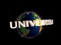 Universal Television Enterprises Inc 1998 Long Version