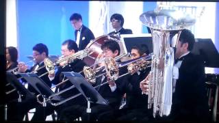 NEWS/四銃士【高画質】